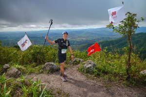 BIB: 
                            <button type="button" onclick="openModal(22176942)" class="btn btn-primary btn-sm float-right btn-popup" data-toggle="modal" data-target=".modal-high-quality">
                        <i class="fas fa-shopping-cart"></i> Add to Cart
                    </button>
                                            <button type="button" onclick="isThisMe(22176942, true)" class="btn btn-success btn-sm float-right btn-popup btn-isme hidden" data-toggle="tooltip" data-placement="bottom" title="นี่คือรูปของคุณใช่ไหม คลิกที่นี่เพื่อเอาเข้าอัลบั้ม">
                        <i class="fas fa-plus"></i> Add to album
                    </button>
                    <button type="button" onclick="isThisMe(22176942, false)" class="btn btn-warning btn-sm float-right btn-popup btn-isnotme hidden">
                        <i class="fas fa-ban"></i> Remove from album
                    </button>